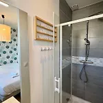 Le Royal Eight Cœur De Apartment