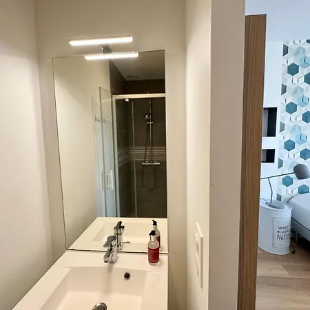 Le Royal Eight Coeur De