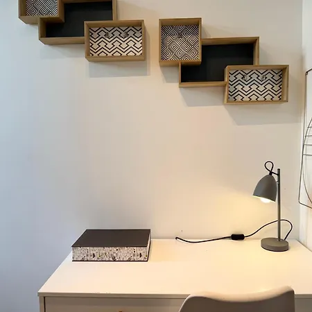 Le Royal Eight Coeur De