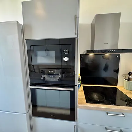 Le Royal Eight Coeur De *