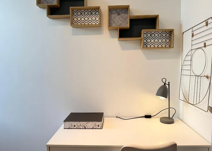 Le Royal Eight Coeur De